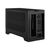 Fractal Design Terra - SFF - mini ITX (SFX / SFX- | FD-C-TER1N-01