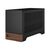 Fractal Design Terra - SFF - mini ITX (SFX / SFX- | FD-C-TER1N-01