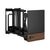 Fractal Design Terra - SFF - mini ITX (SFX / SFX- | FD-C-TER1N-01