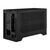 Fractal Design Terra - SFF - mini ITX (SFX / SFX- | FD-C-TER1N-01