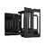 Fractal Design Terra - SFF - mini ITX (SFX / SFX- | FD-C-TER1N-01