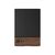 Fractal Design Terra - SFF - mini ITX (SFX / SFX- | FD-C-TER1N-01