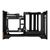 Fractal Design Terra - SFF - mini ITX (SFX / SFX- | FD-C-TER1N-01