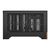 Fractal Design Terra - SFF - mini ITX (SFX / SFX- | FD-C-TER1N-01