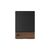 Fractal Design Terra - SFF - mini ITX (SFX / SFX- | FD-C-TER1N-01