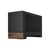 Fractal Design Terra - SFF - mini ITX (SFX / SFX- | FD-C-TER1N-01