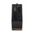 Fractal Design Terra - SFF - mini ITX (SFX / SFX- | FD-C-TER1N-01