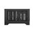 Fractal Design Terra - SFF - mini ITX (SFX / SFX- | FD-C-TER1N-01