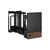 Fractal Design Terra - SFF - mini ITX (SFX / SFX- | FD-C-TER1N-01