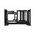 Fractal Design Terra - SFF - mini ITX (SFX / SFX- | FD-C-TER1N-01