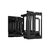 Fractal Design Terra - SFF - mini ITX (SFX / SFX- | FD-C-TER1N-01