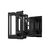 Fractal Design Terra - SFF - mini ITX (SFX / SFX- | FD-C-TER1N-01
