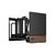 Fractal Design Terra - SFF - mini ITX (SFX / SFX- | FD-C-TER1N-01
