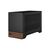 Fractal Design Terra - SFF - mini ITX (SFX / SFX- | FD-C-TER1N-01