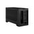 Fractal Design Terra - SFF - mini ITX (SFX / SFX- | FD-C-TER1N-01