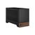 Fractal Design Terra - SFF - mini ITX (SFX / SFX- | FD-C-TER1N-01