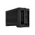 Fractal Design Terra - SFF - mini ITX (SFX / SFX- | FD-C-TER1N-01