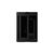 Fractal Design Terra - SFF - mini ITX (SFX / SFX- | FD-C-TER1N-01