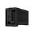 Fractal Design Terra - SFF - mini ITX (SFX / SFX- | FD-C-TER1N-01