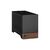 Fractal Design Terra - SFF - mini ITX (SFX / SFX- | FD-C-TER1N-01