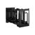 Fractal Design Terra - SFF - mini ITX (SFX / SFX- | FD-C-TER1N-01