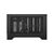 Fractal Design Terra - SFF - mini ITX (SFX / SFX- | FD-C-TER1N-01