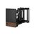 Fractal Design Terra - SFF - mini ITX (SFX / SFX- | FD-C-TER1N-01