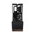 Fractal Design Terra - SFF - mini ITX (SFX / SFX- | FD-C-TER1N-01