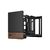 Fractal Design Terra - SFF - mini ITX (SFX / SFX- | FD-C-TER1N-01
