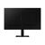 Samsung VIEWFINITY S60UD 27IN 16 9 WQHD - 2560X1 | LS27D600UAUXEN