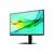 Samsung VIEWFINITY S60UD 27IN 16 9 WQHD - 2560X1 | LS27D600UAUXEN