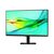 Samsung VIEWFINITY S60UD 27IN 16 9 WQHD - 2560X1 | LS27D600UAUXEN