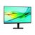 Samsung VIEWFINITY S60UD 27IN 16 9 WQHD - 2560X1 | LS27D600UAUXEN
