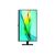 Samsung VIEWFINITY S60UD 27IN 16 9 WQHD - 2560X1 | LS27D600UAUXEN