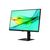 Samsung VIEWFINITY S60UD 27IN 16 9 WQHD - 2560X1 | LS27D600UAUXEN