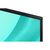 Samsung VIEWFINITY S60UD 27IN 16 9 WQHD - 2560X1 | LS27D600UAUXEN