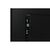 Samsung VIEWFINITY S60UD 27IN 16 9 WQHD - 2560X1 | LS27D600UAUXEN
