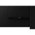 Samsung VIEWFINITY S60UD 27IN 16 9 WQHD - 2560X1 | LS27D600UAUXEN