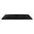 Samsung VIEWFINITY S60UD 27IN 16 9 WQHD - 2560X1 | LS27D600UAUXEN