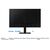 Samsung VIEWFINITY S60UD 27IN 16 9 WQHD - 2560X1 | LS27D600UAUXEN
