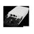 MikroTik Access Point wAP ac LTE Kit wAPGR5HacD2HnD&EC200AEU