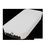 MikroTik Access Point wAP ac LTE Kit wAPGR5HacD2HnD&EC200AEU