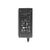 StarTech.com 160W Universal DC Power Adapter | 160W-POWER-ADAPTER