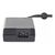 StarTech.com 160W Universal DC Power Adapter | 160W-POWER-ADAPTER