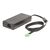 StarTech.com 160W Universal DC Power Adapter | 160W-POWER-ADAPTER