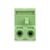 StarTech.com 160W Universal DC Power Adapter | 160W-POWER-ADAPTER