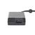 StarTech.com 160W Universal DC Power Adapter | 160W-POWER-ADAPTER
