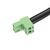 StarTech.com 160W Universal DC Power Adapter | 160W-POWER-ADAPTER