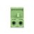StarTech.com 160W Universal DC Power Adapter | 160W-POWER-ADAPTER