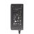 StarTech.com 160W Universal DC Power Adapter | 160W-POWER-ADAPTER